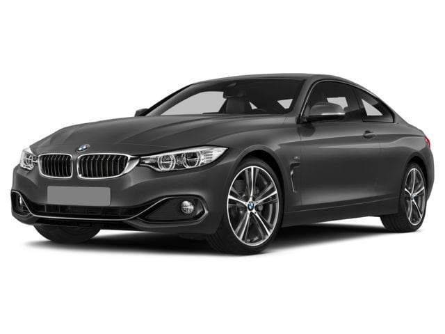 bmw 4 series 2014 WBA3N9C5XEK245424 image bmw 4 series 2014 WBA3N9C5XEK245424 image
